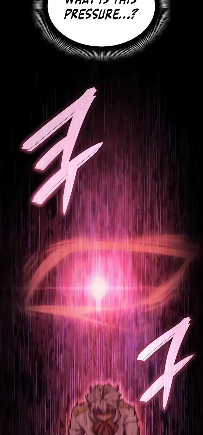 Breakers Chapter 20 page 65 - 