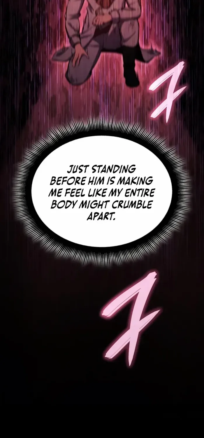 Breakers Chapter 20 page 66 - 