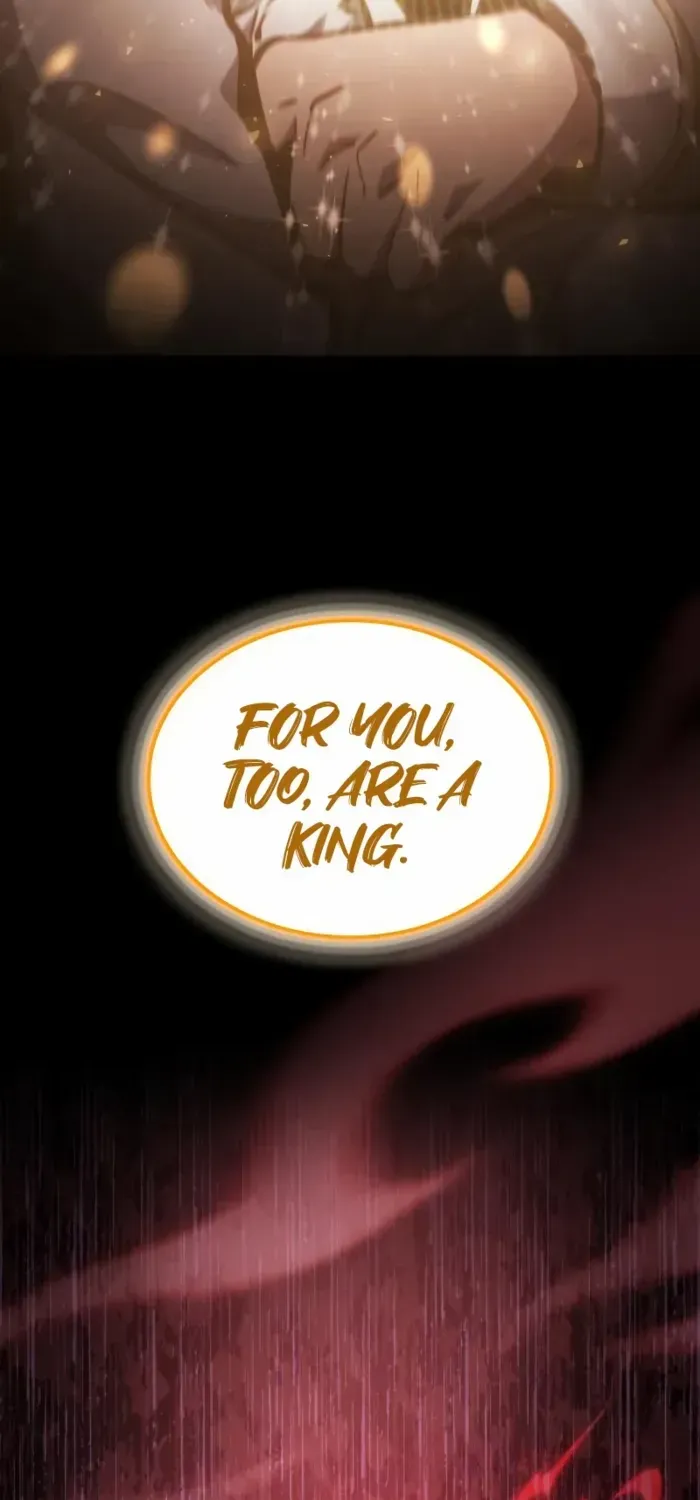 Breakers Chapter 20 page 69 - 