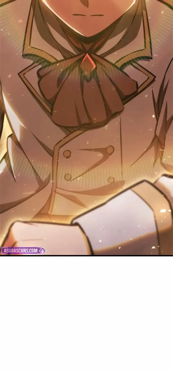 Breakers Chapter 20 page 76 - 