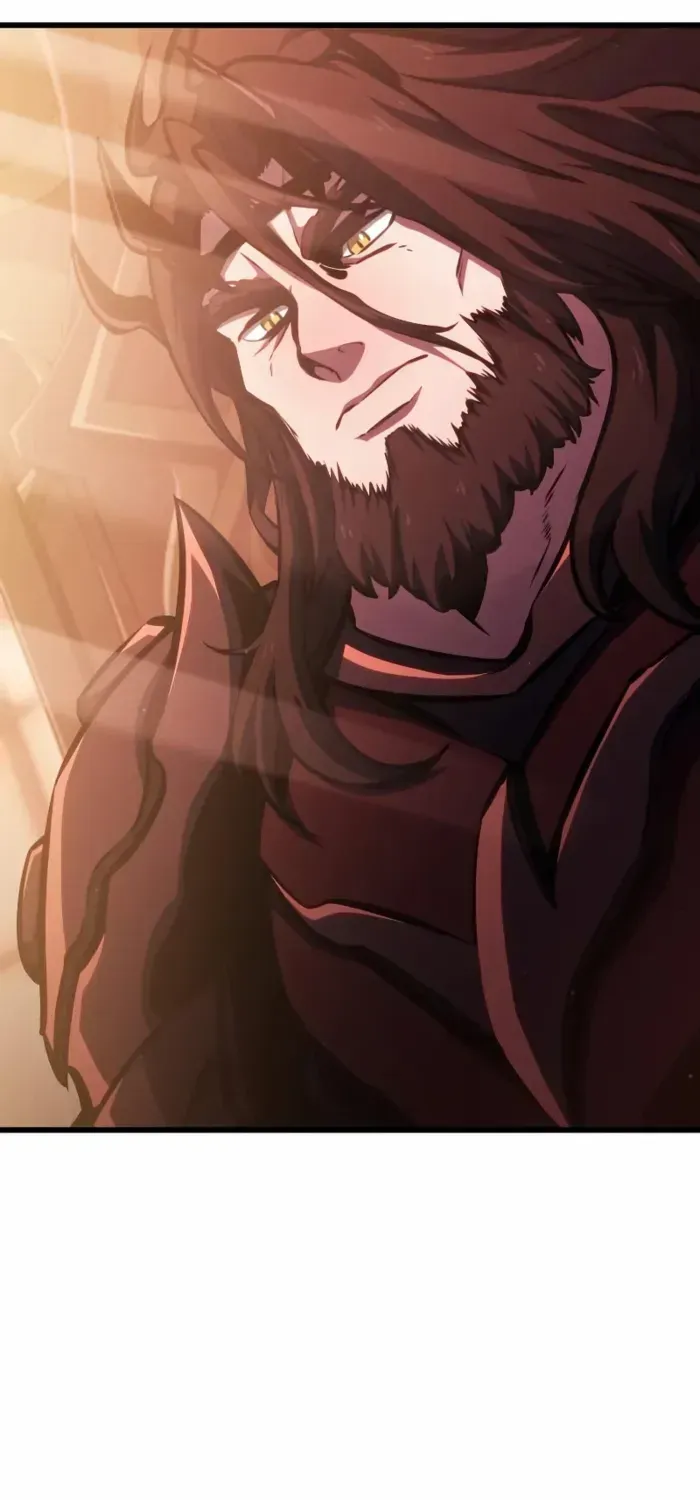 Breakers Chapter 20 page 77 - 