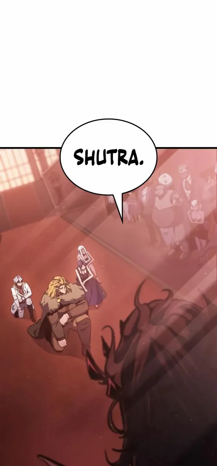 Breakers Chapter 20 page 78 - 