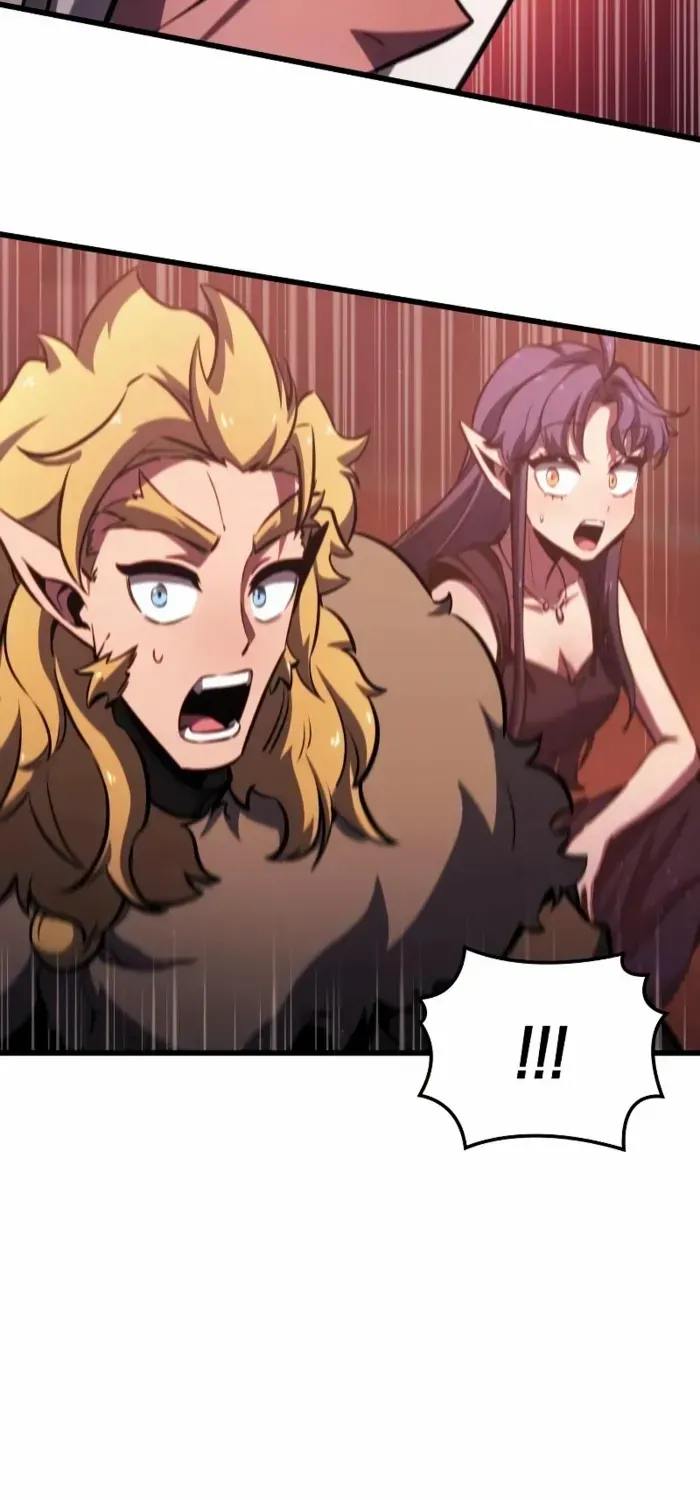 Breakers Chapter 20 page 80 - 