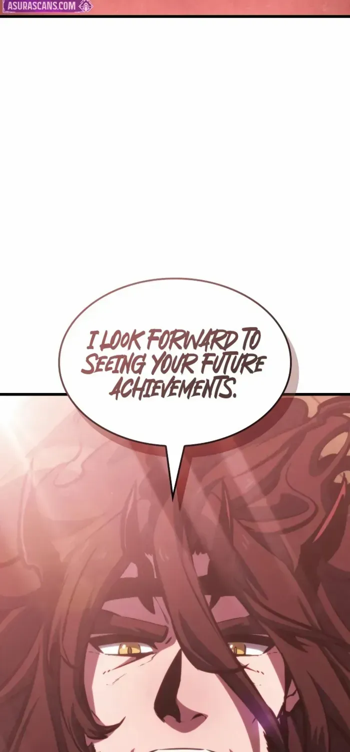 Breakers Chapter 20 page 82 - 