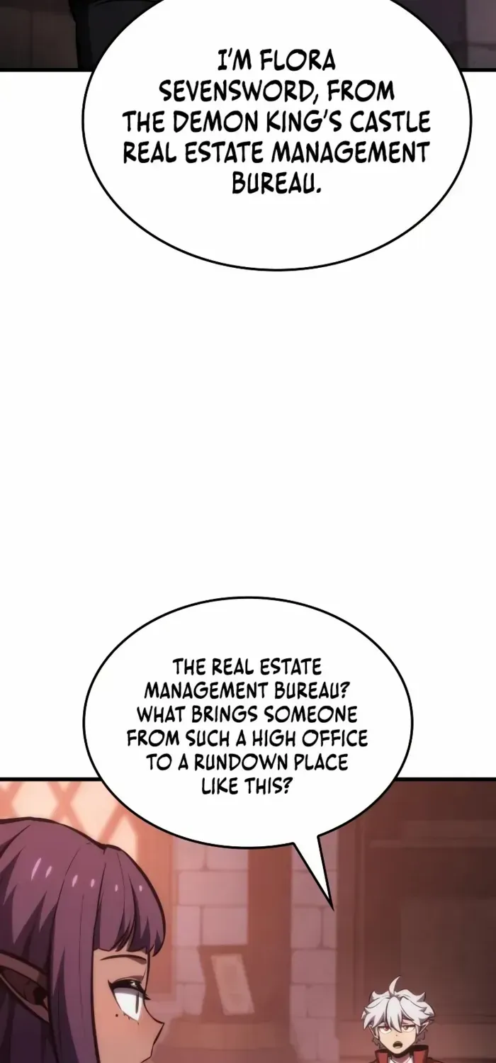 Breakers Chapter 20 page 10 - 