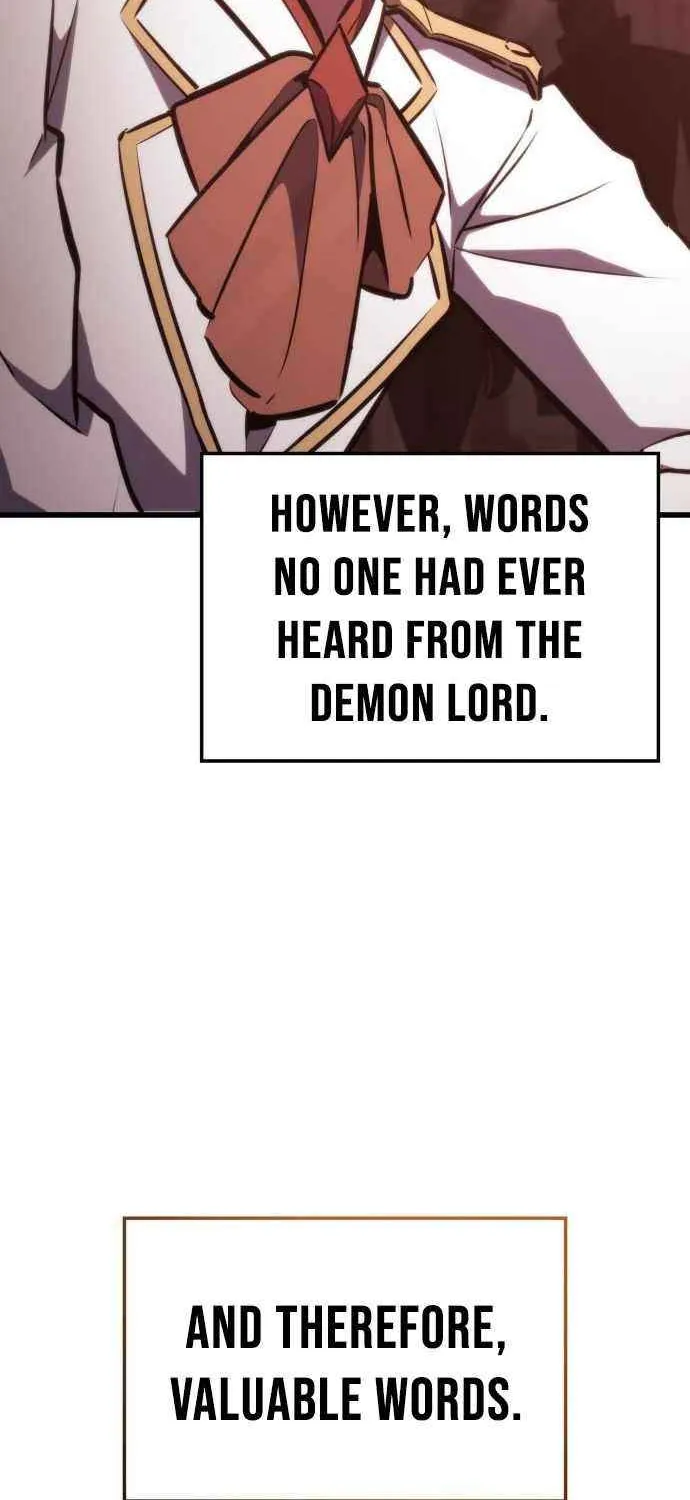 Breakers Chapter 21 page 12 - 