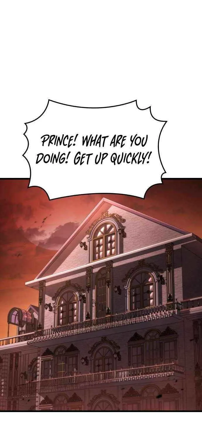 Breakers Chapter 21 page 17 - 