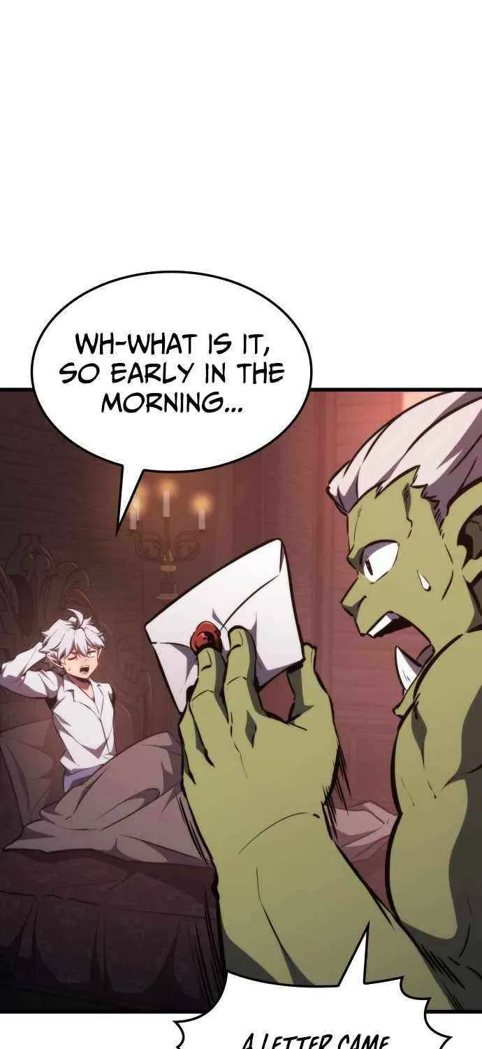 Breakers Chapter 21 page 18 - 
