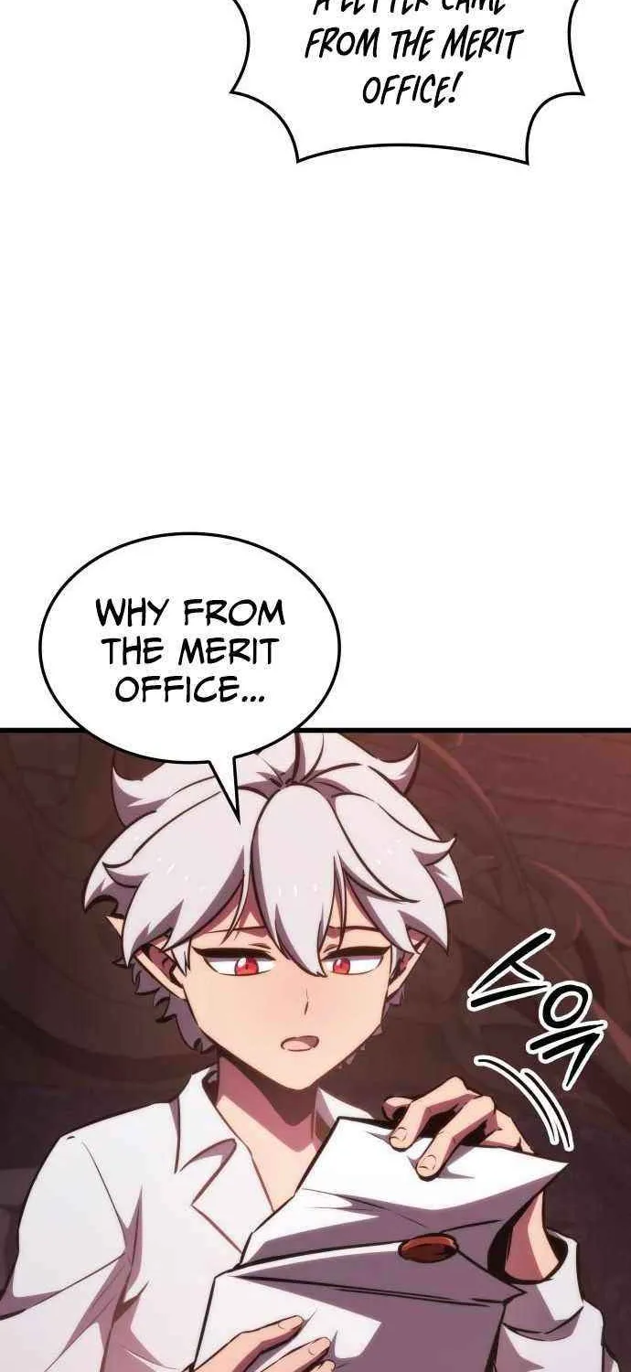 Breakers Chapter 21 page 19 - 