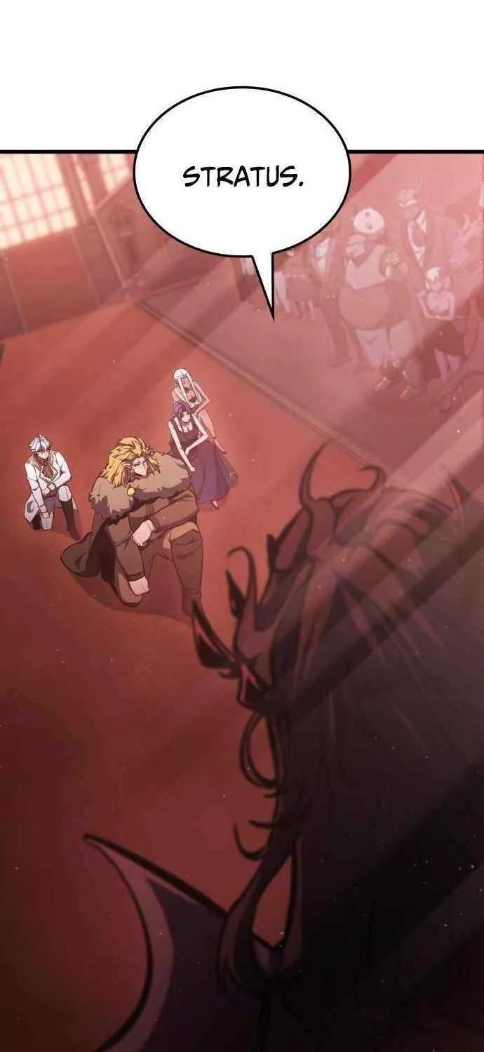 Breakers Chapter 21 page 3 - 
