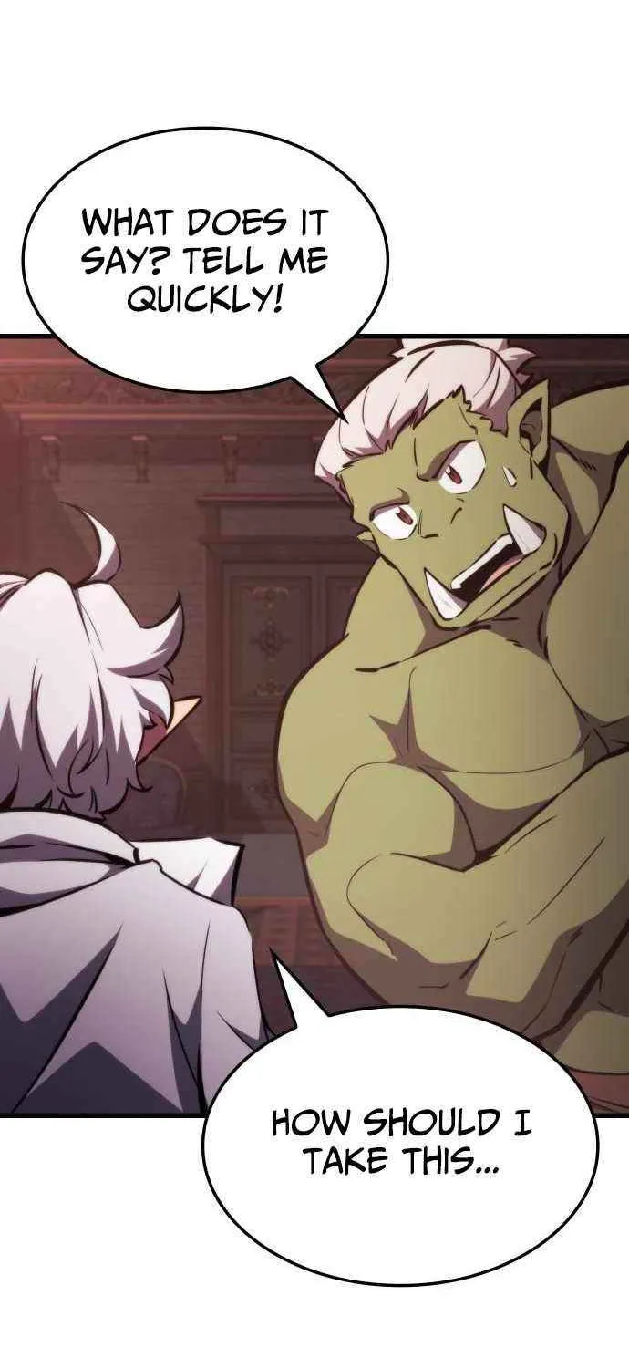Breakers Chapter 21 page 21 - 