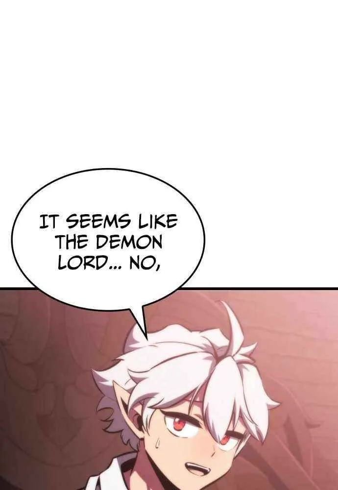 Breakers Chapter 21 page 22 - 