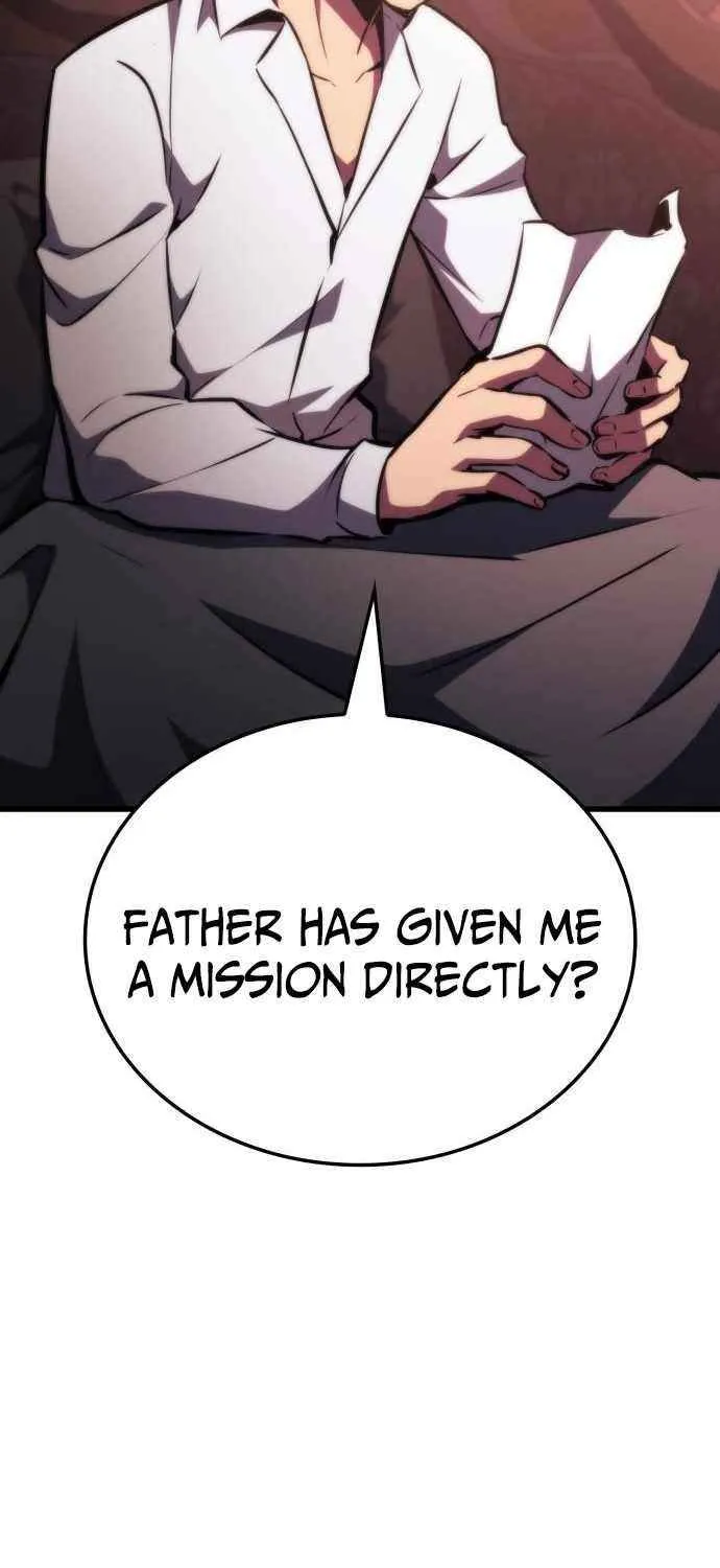 Breakers Chapter 21 page 23 - 