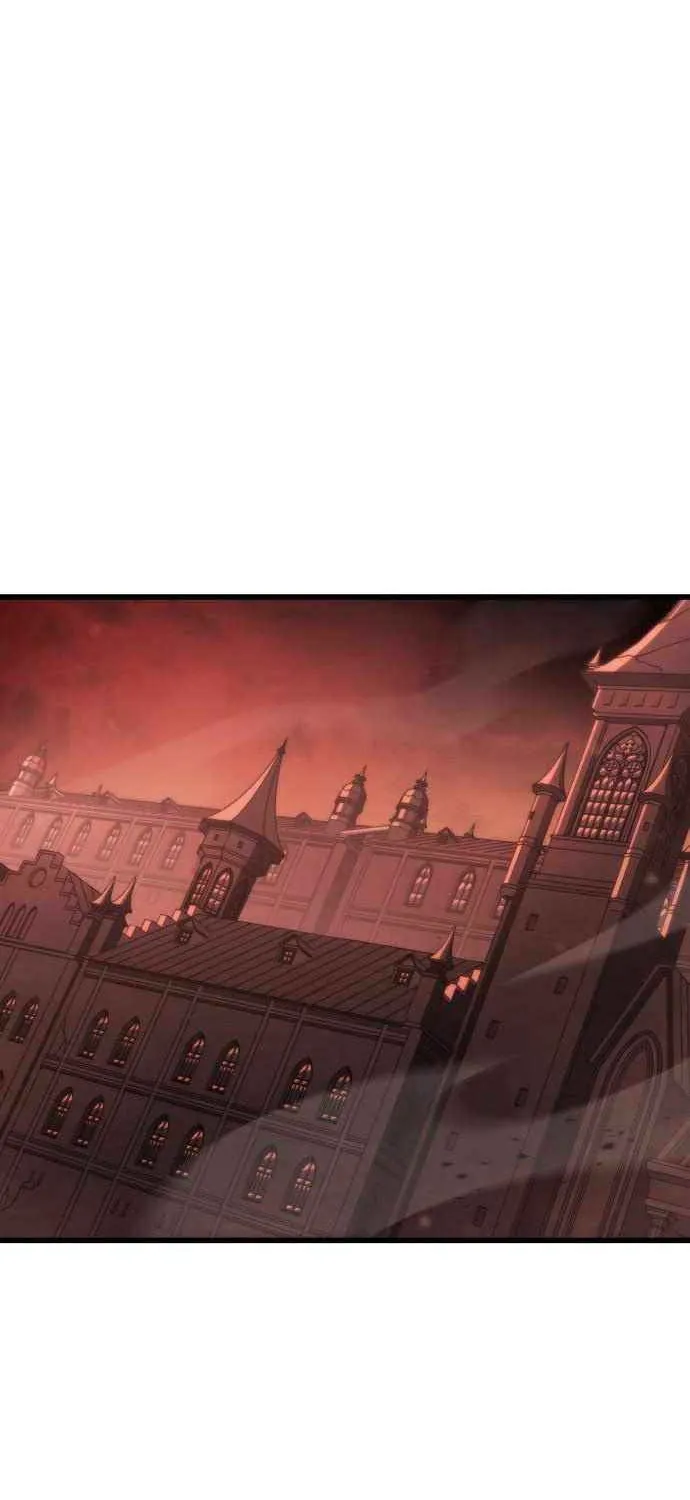 Breakers Chapter 21 page 24 - 