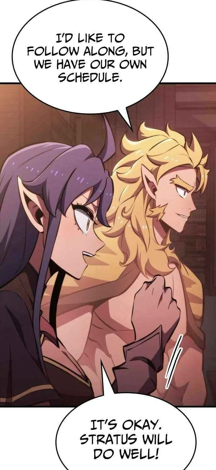 Breakers Chapter 21 page 28 - 