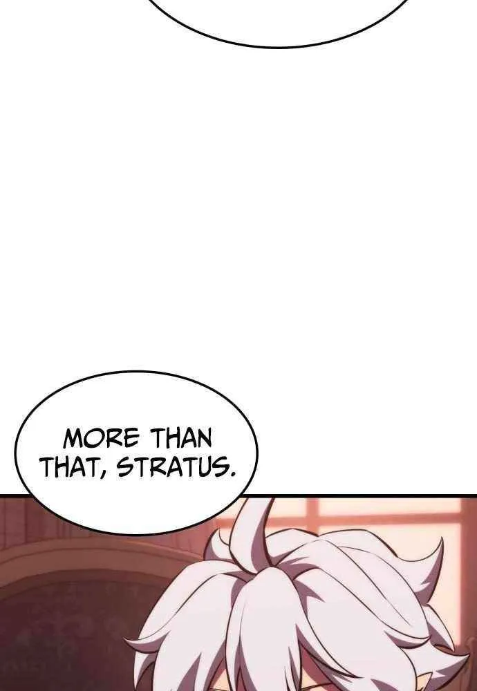 Breakers Chapter 21 page 29 - 