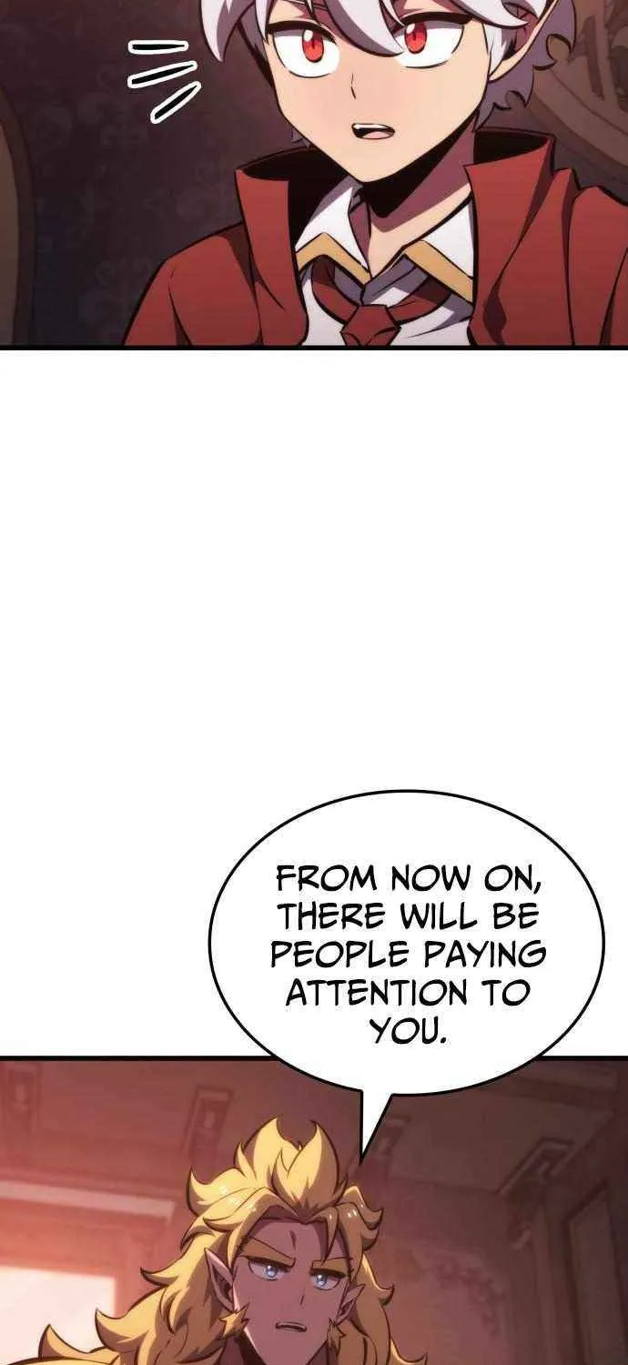 Breakers Chapter 21 page 30 - 