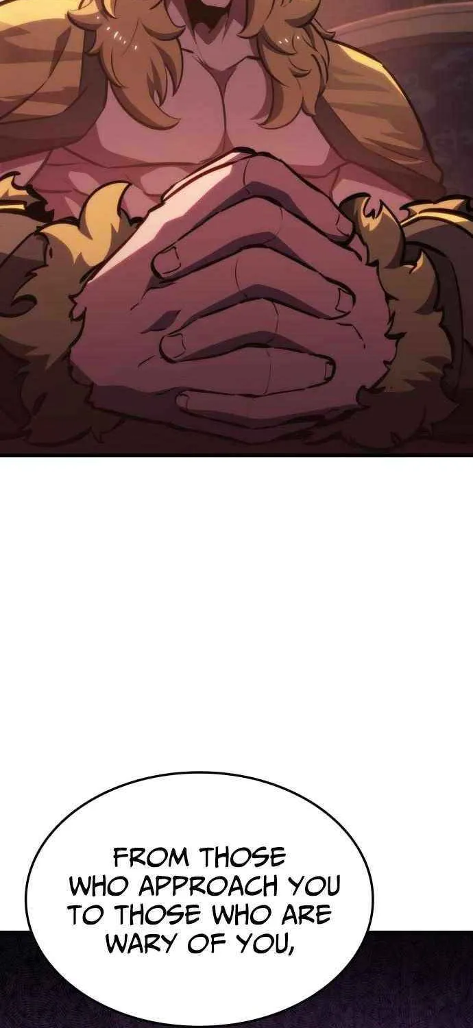 Breakers Chapter 21 page 31 - 