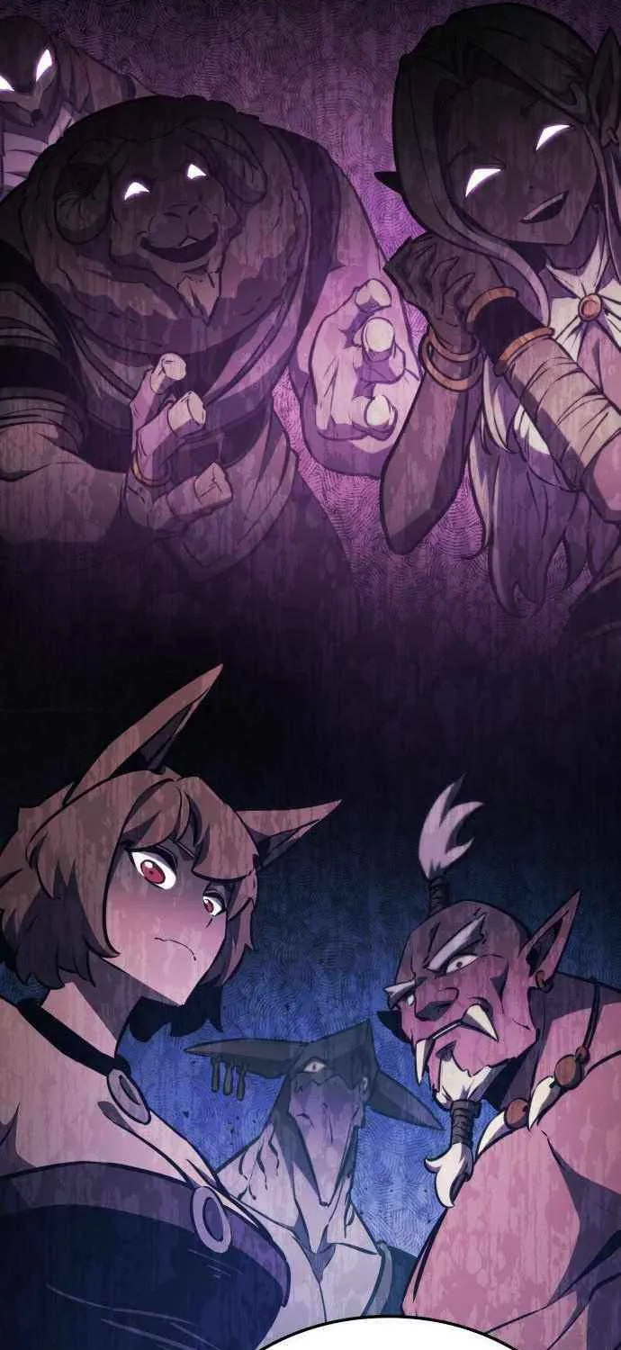 Breakers Chapter 21 page 32 - 