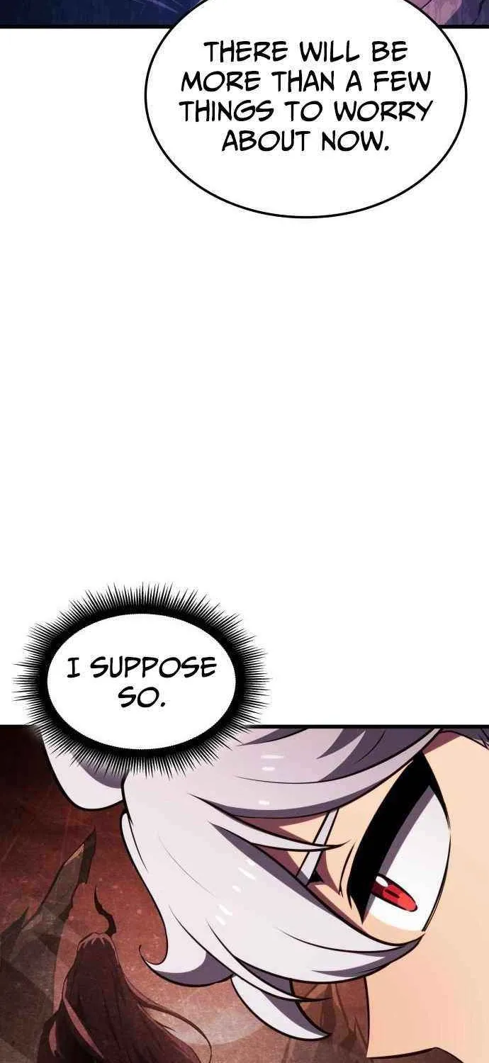 Breakers Chapter 21 page 33 - 