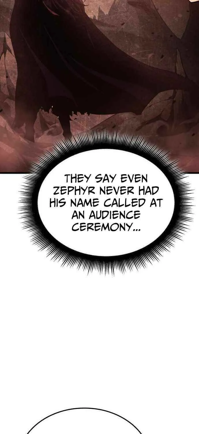 Breakers Chapter 21 page 34 - 