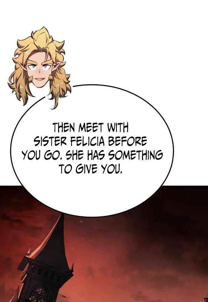 Breakers Chapter 21 page 36 - 