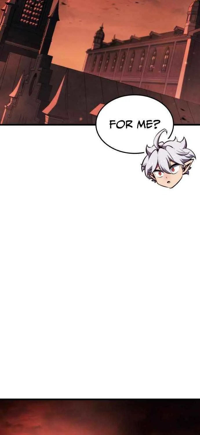 Breakers Chapter 21 page 37 - 