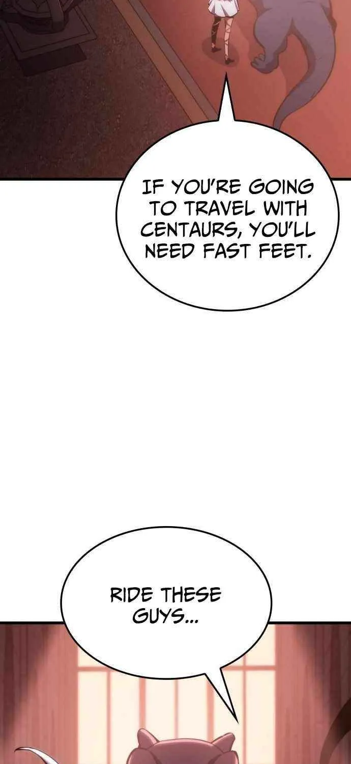 Breakers Chapter 21 page 39 - 