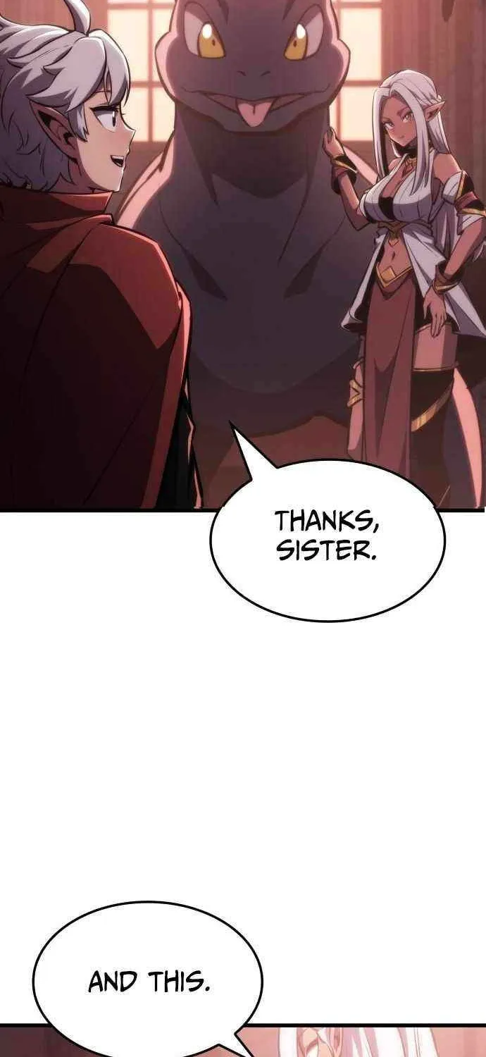 Breakers Chapter 21 page 40 - 