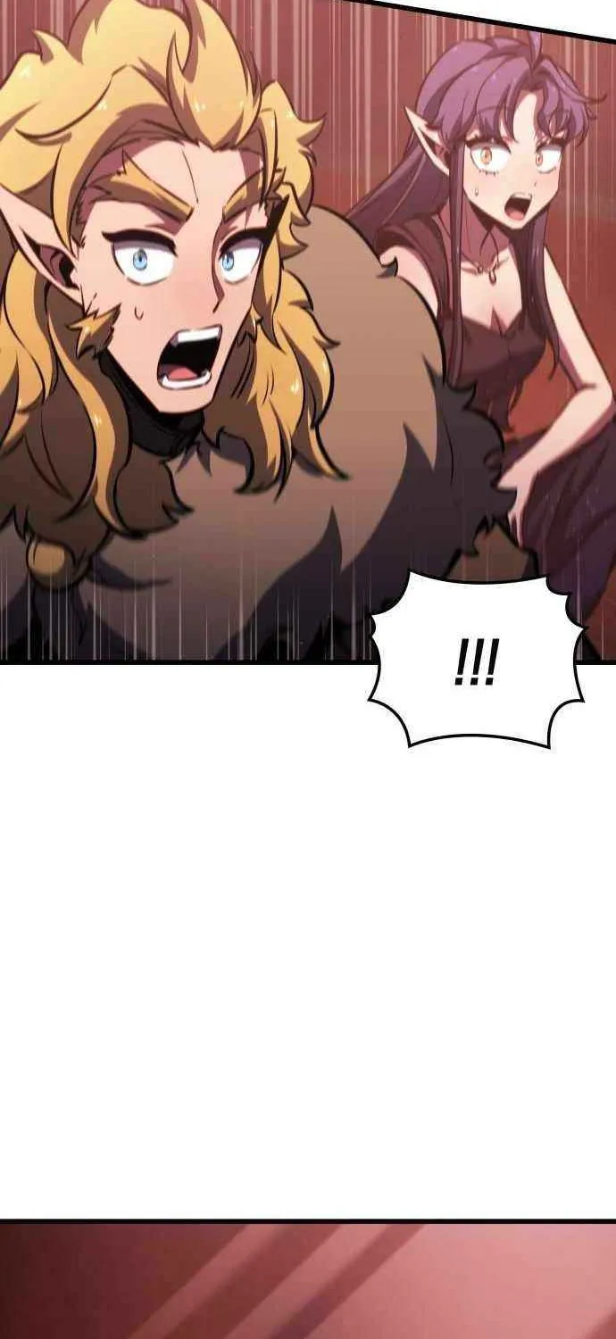 Breakers Chapter 21 page 5 - 