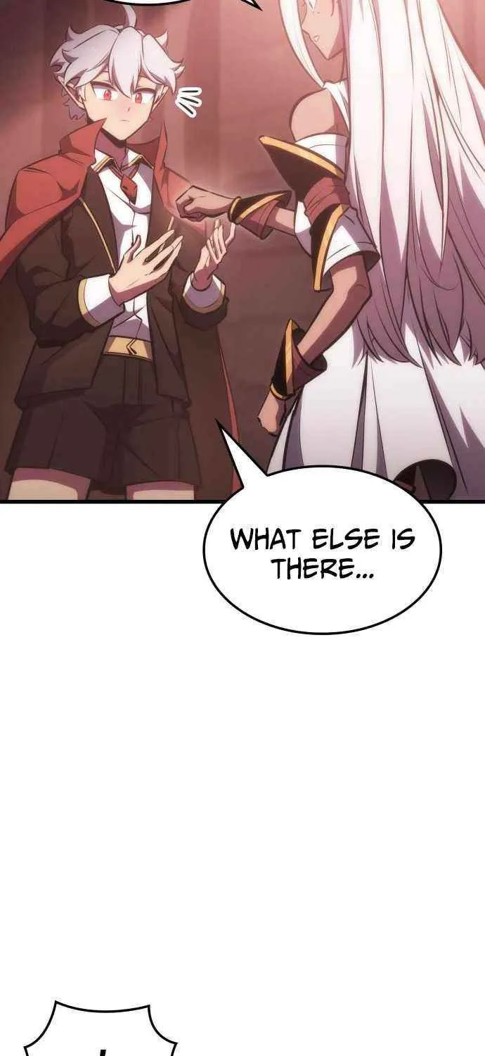 Breakers Chapter 21 page 41 - 