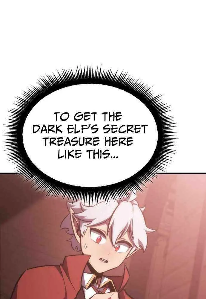 Breakers Chapter 21 page 43 - 