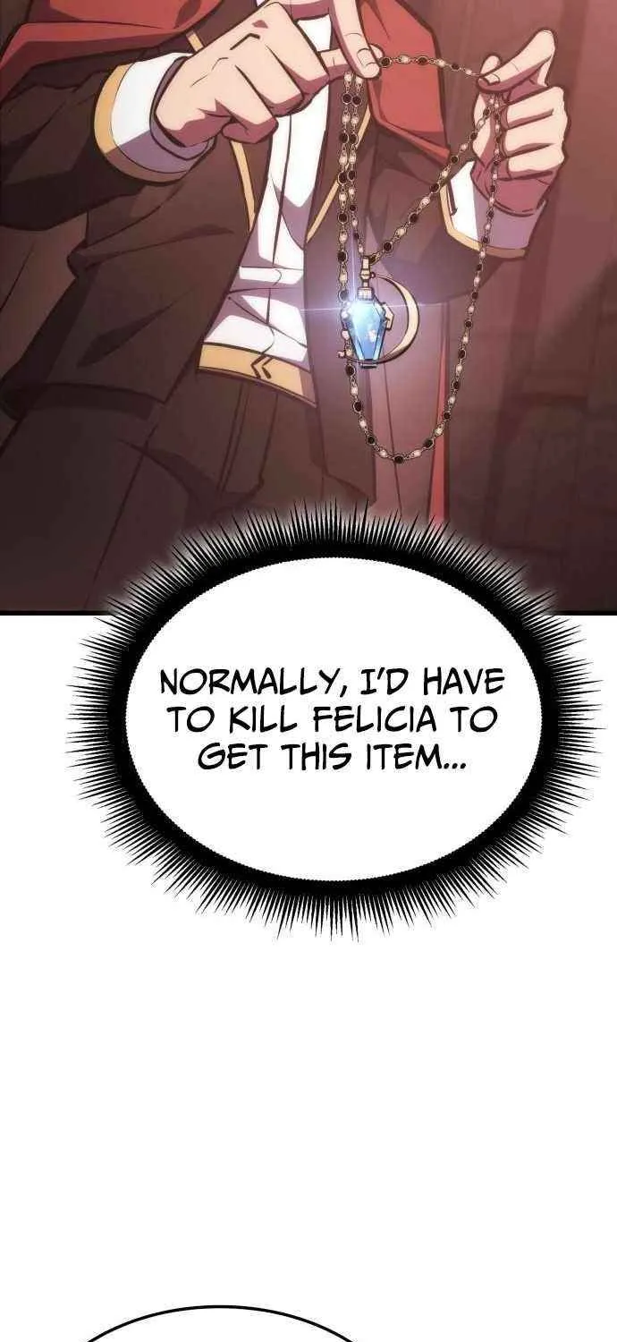 Breakers Chapter 21 page 44 - 