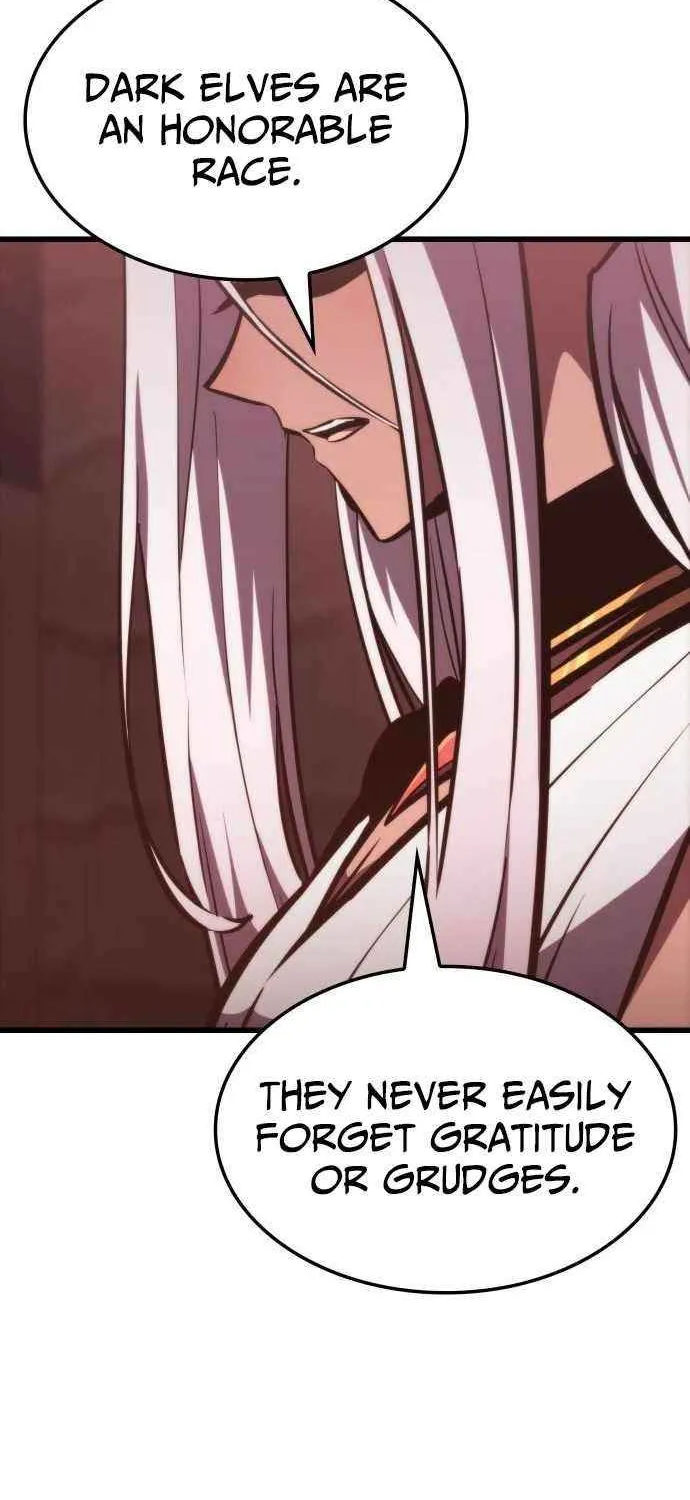 Breakers Chapter 21 page 45 - 