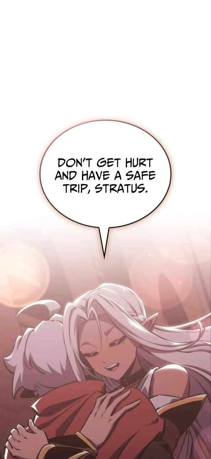 Breakers Chapter 21 page 46 - 