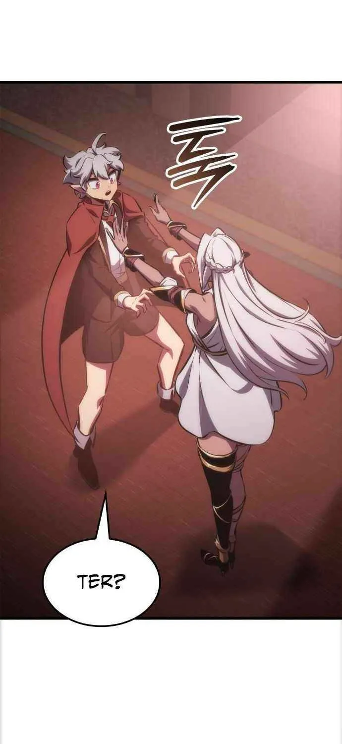 Breakers Chapter 21 page 49 - 