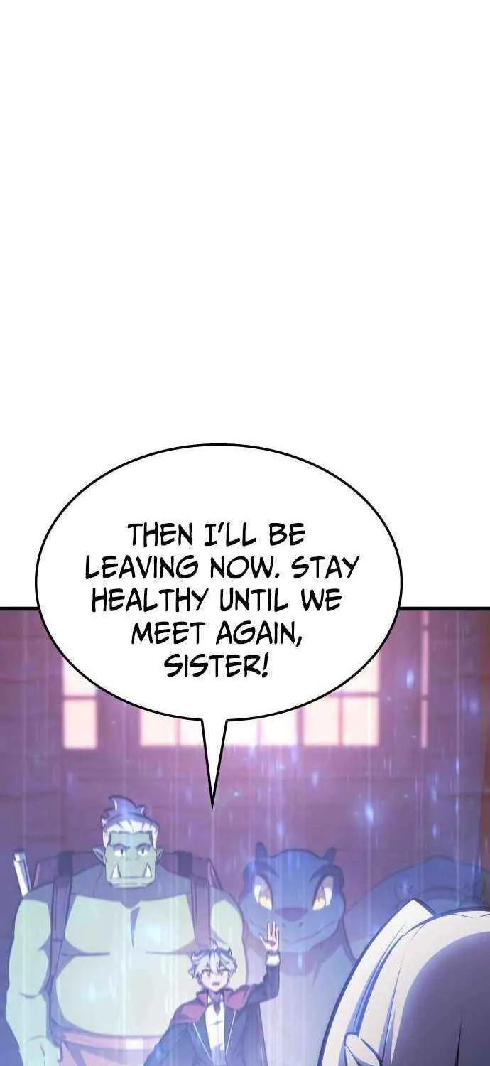 Breakers Chapter 21 page 52 - 
