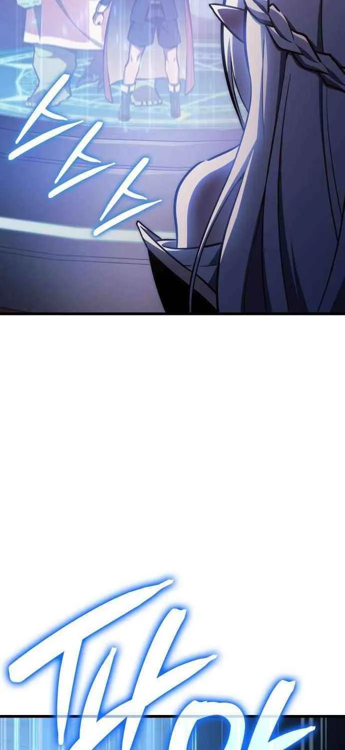 Breakers Chapter 21 page 53 - 