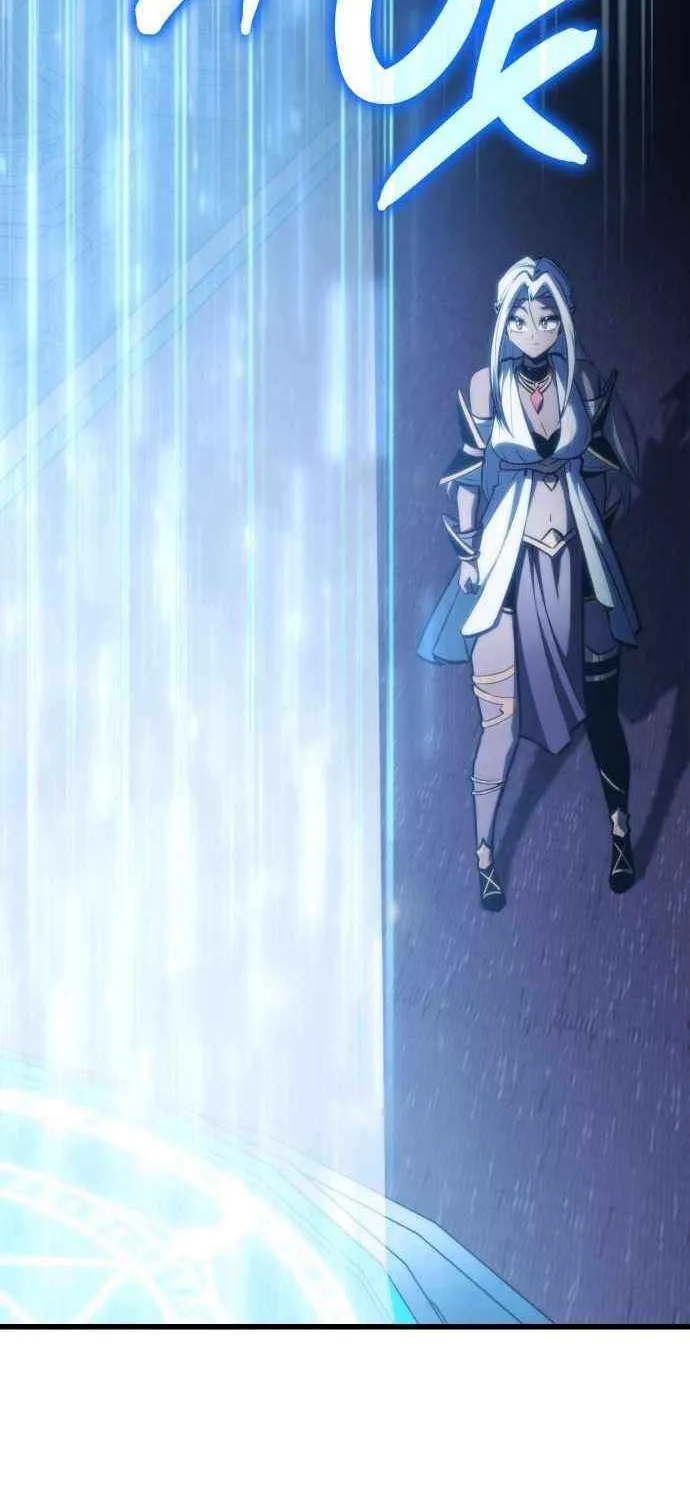Breakers Chapter 21 page 54 - 