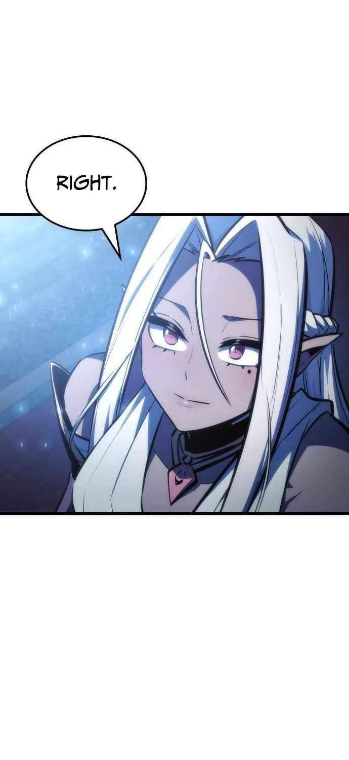 Breakers Chapter 21 page 55 - 