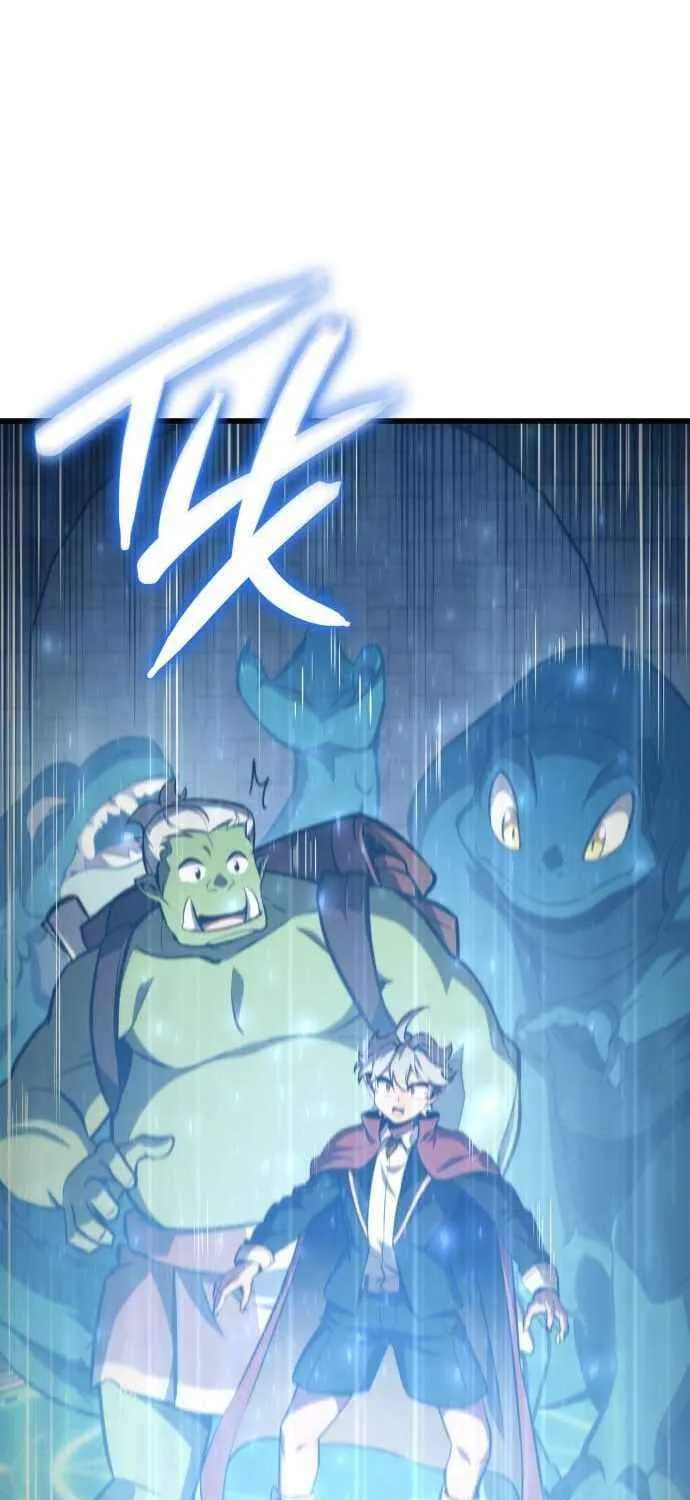 Breakers Chapter 21 page 58 - 