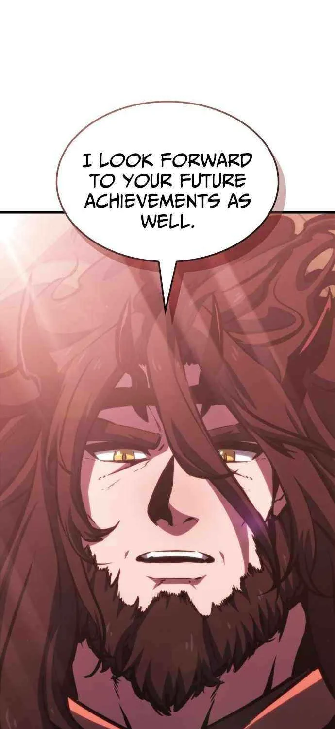 Breakers Chapter 21 page 7 - 
