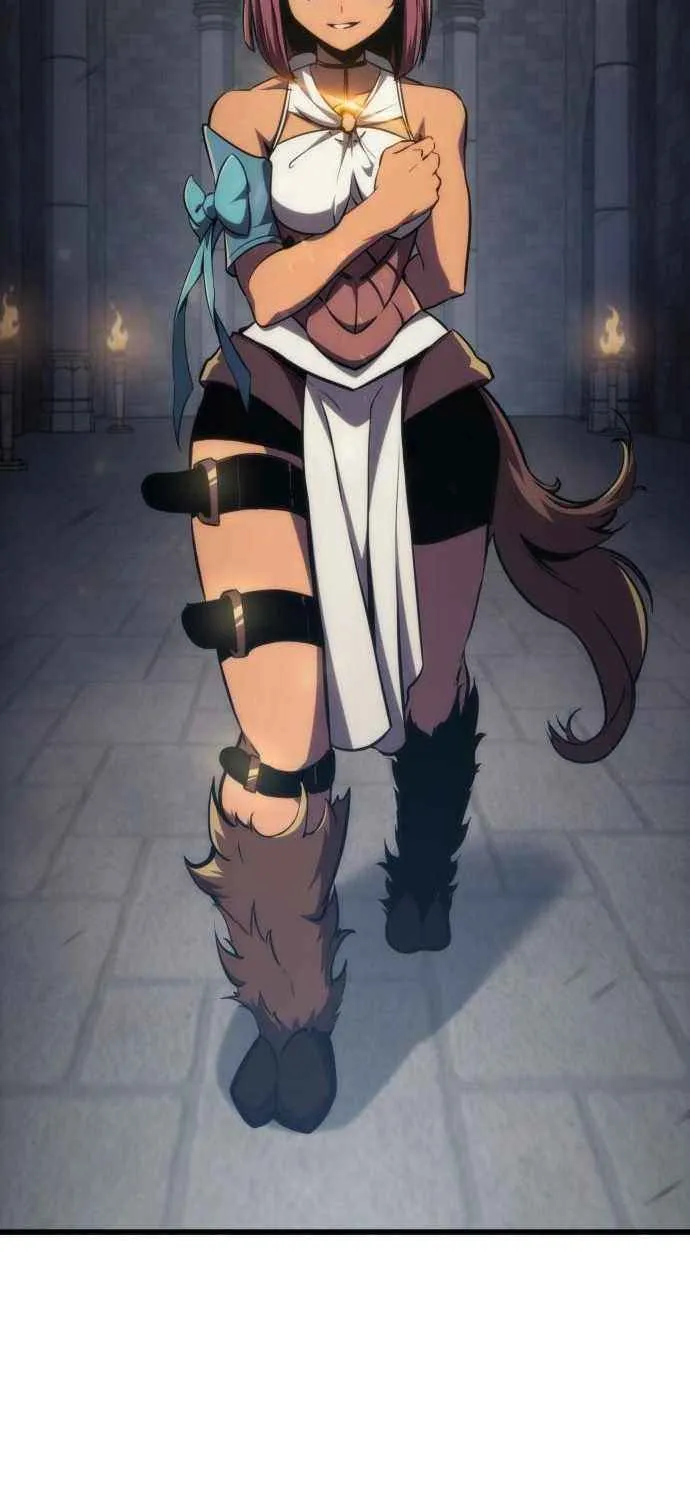 Breakers Chapter 21 page 62 - 