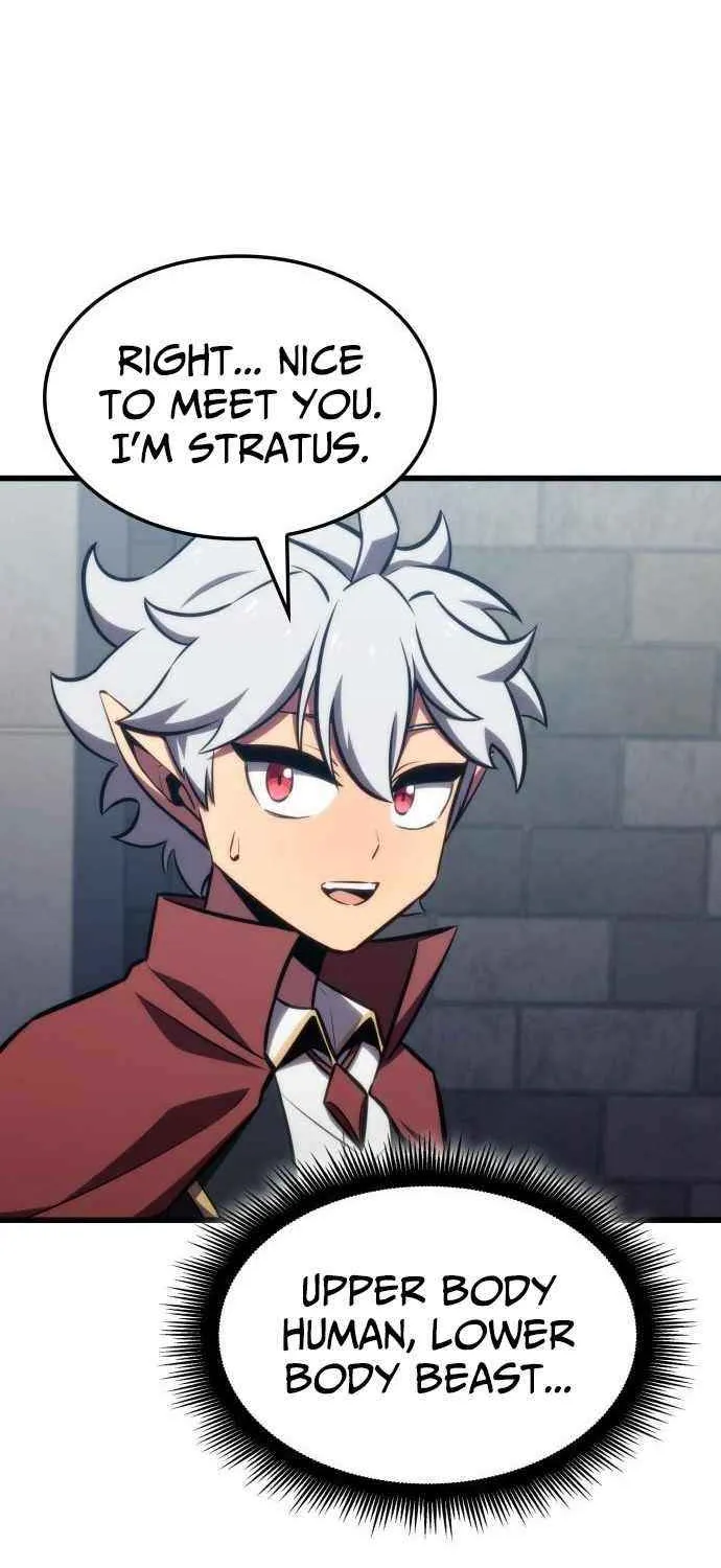 Breakers Chapter 21 page 63 - 