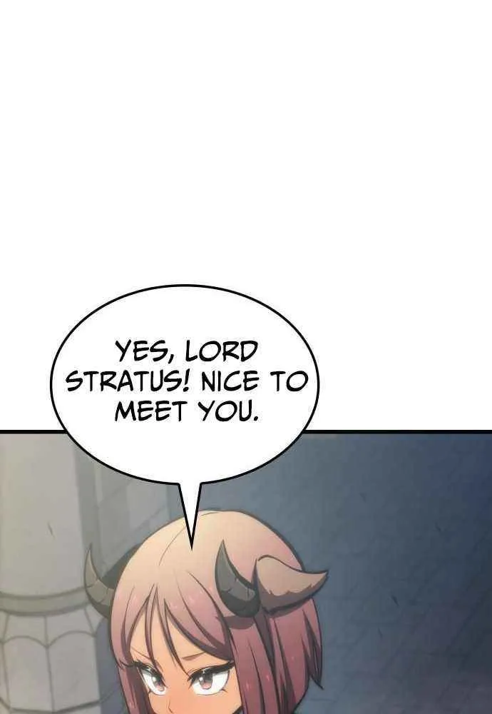 Breakers Chapter 21 page 64 - 