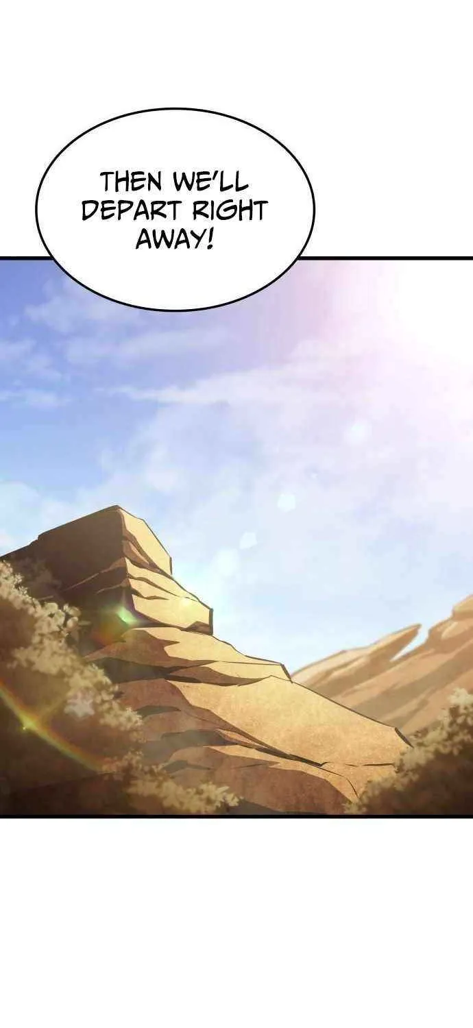 Breakers Chapter 21 page 66 - 