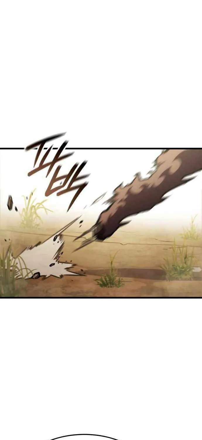 Breakers Chapter 21 page 67 - 
