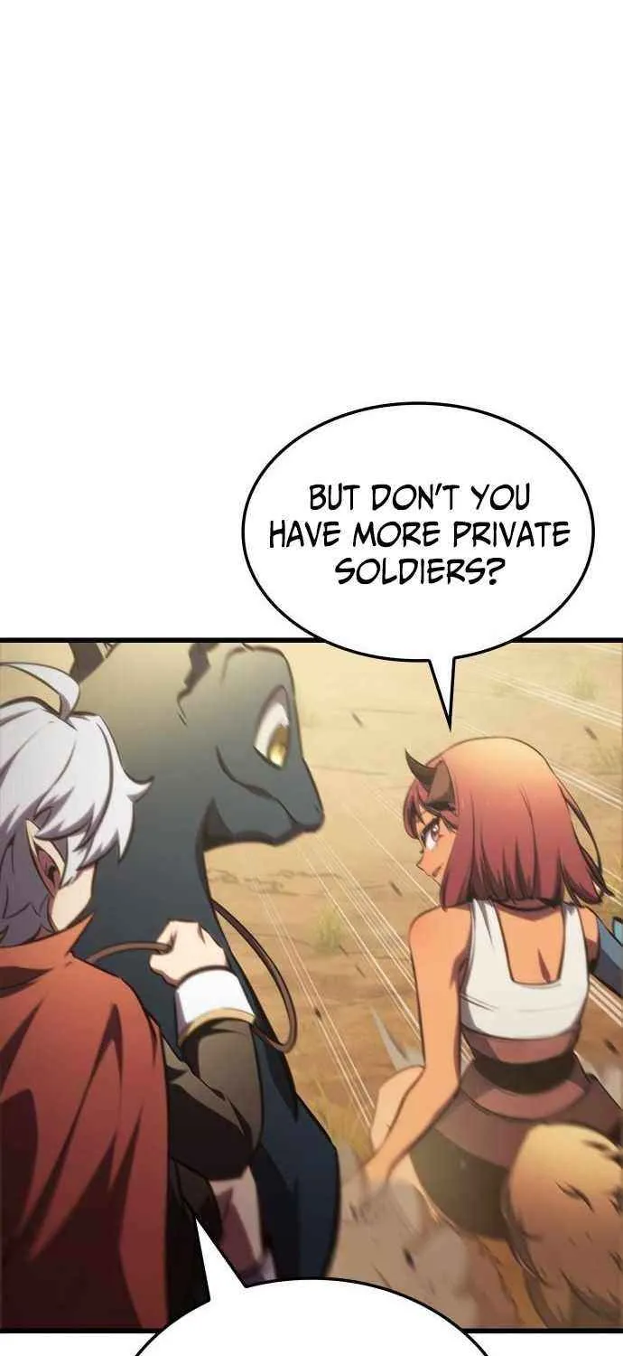 Breakers Chapter 21 page 69 - 