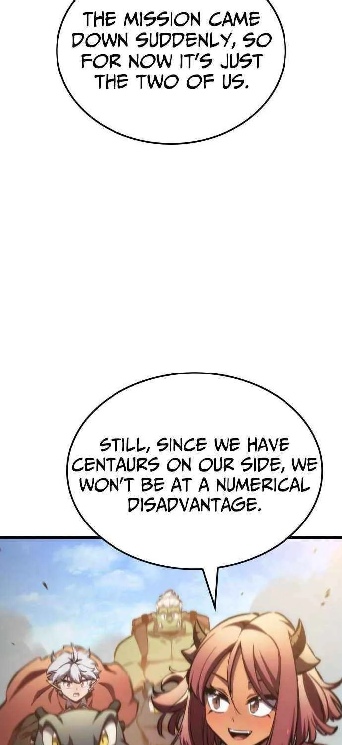 Breakers Chapter 21 page 70 - 