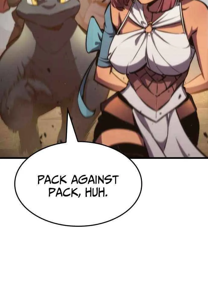 Breakers Chapter 21 page 71 - 